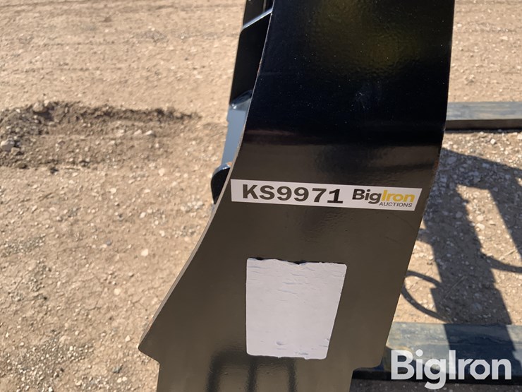 john-deere-45-image-20