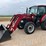 2016-case-ih-2016-image-1
