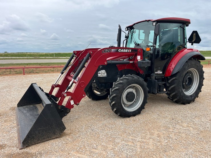2016-case-ih-2016-image-1