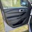 2020-ford-explorer-image-11