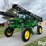 1999-john-deere-4700-image-1