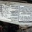 1999-ford-f350-image-31
