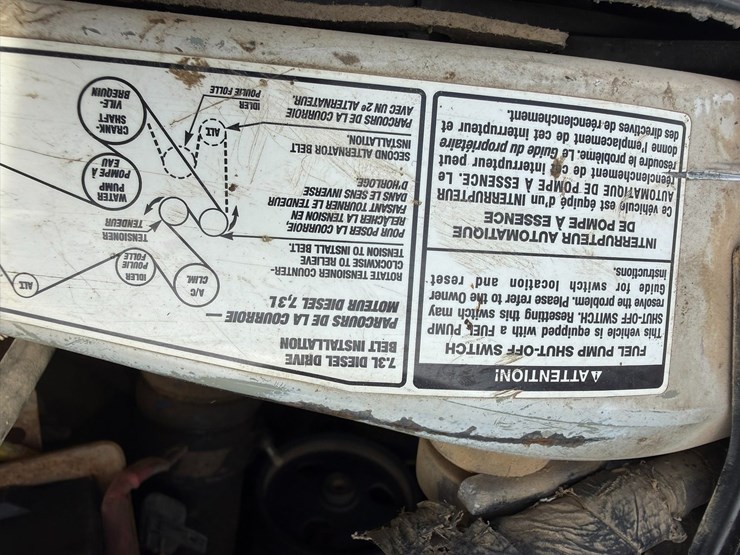 1999-ford-f350-image-31