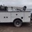 2013-ram-5500-hd-image-15
