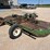 john-deere-1418-image-5