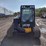 2024-jcb-3ts-8t-image-2