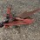 howse-single-pan-plow-5742-image-2
