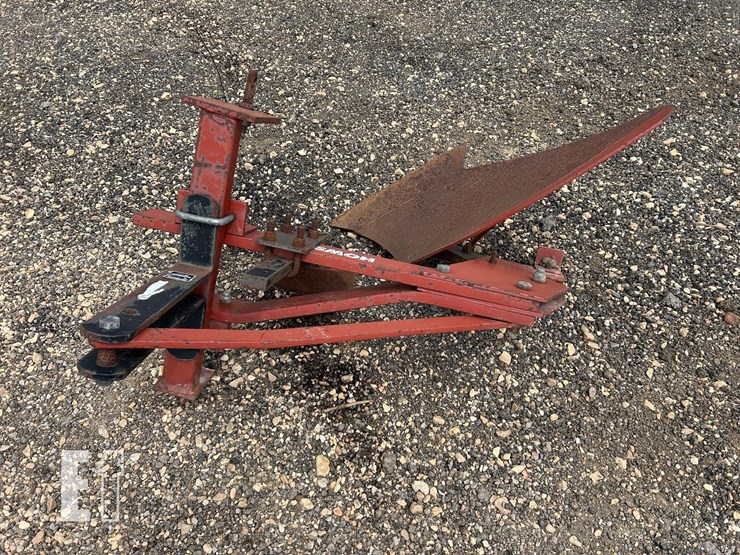 howse-single-pan-plow-5742-image-2
