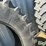 firestone-480/80r46-radial-tires-image-11