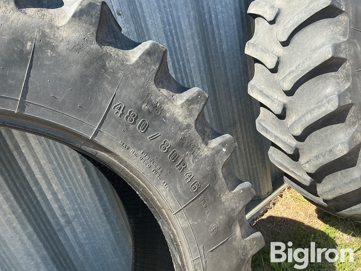 firestone-480/80r46-radial-tires-image-11