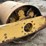 #4048-•-cat-compactor-image-21