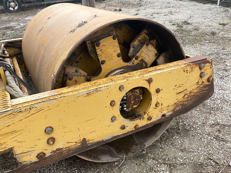 #4048-•-cat-compactor-image-21