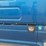 2015-freightliner-cascadia-125-image-14