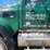 2013-mack-granite-104fr-image-55