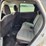 2021-ford-escape-image-11
