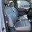 2019-ford-f450-image-23
