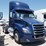 2022-freightliner-cascadia-116-image-3