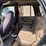 1997-ford-expedition-image-18