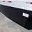 2023-carrier-x4-7500-image-19