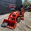 kubota-bx24-image-8