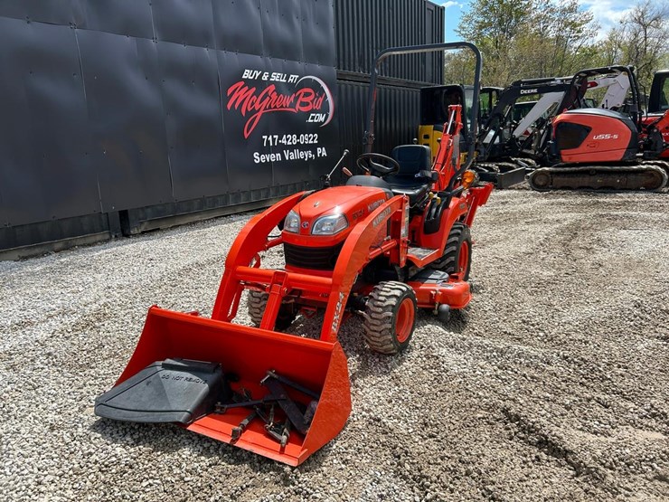 kubota-bx24-image-8