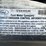 2006-ford-f350-image-10