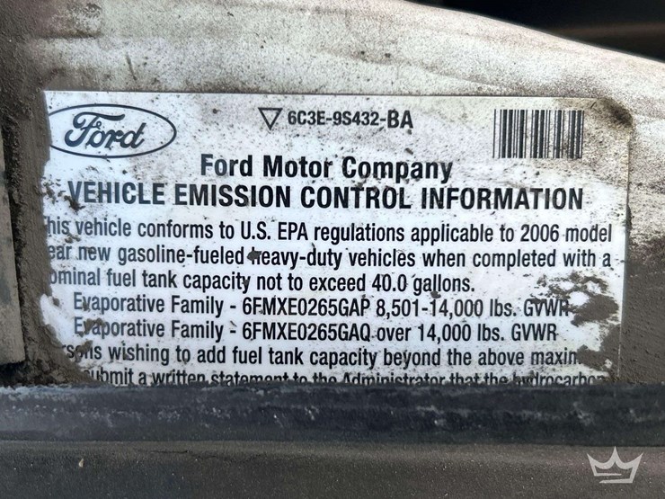 2006-ford-f350-image-10