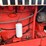 #4067-•-case-2090-tractor-image-39