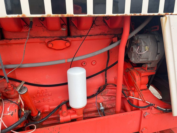 #4067-•-case-2090-tractor-image-39