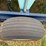 1000-gallon-nurse-tank-trailer-image-21
