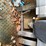 volvo-l120c-image-71