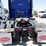 2021-peterbilt-579-image-10
