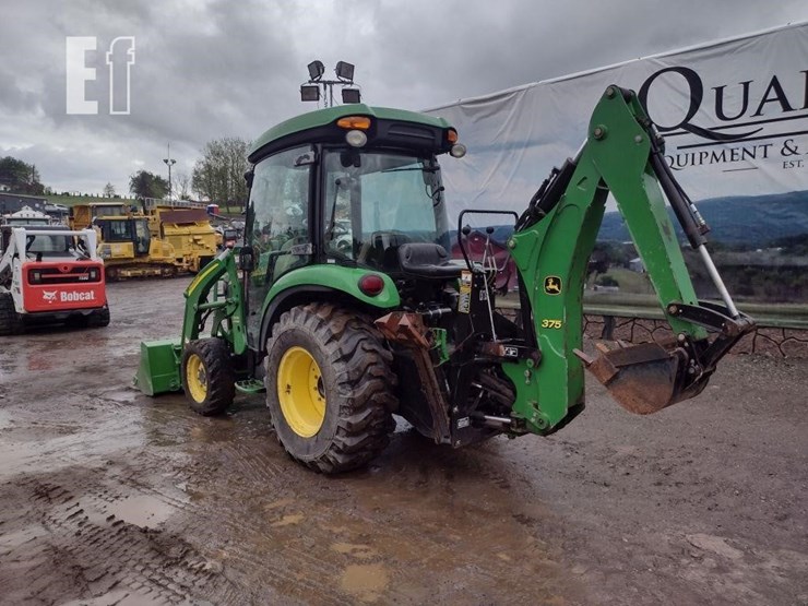 2011-john-deere-3720-image-42