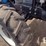new-holland-ts110-image-19