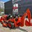kubota-bx24-image-2
