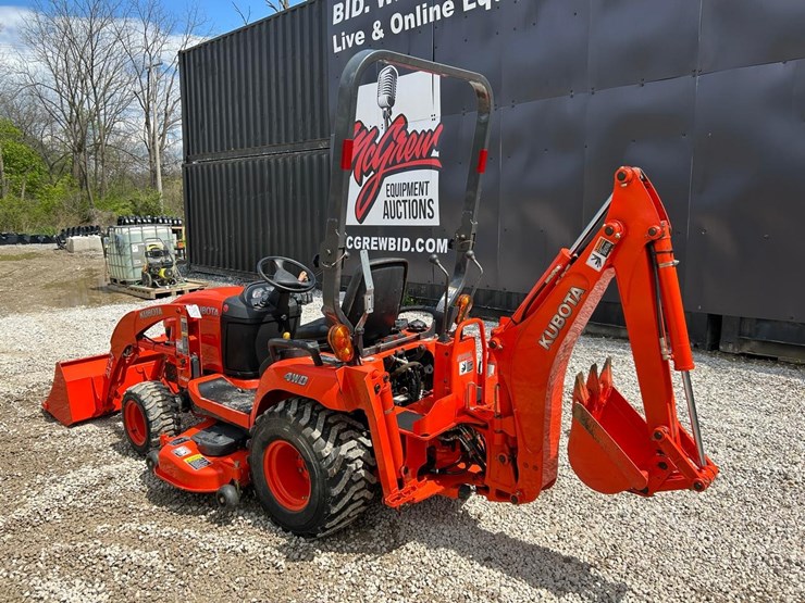 kubota-bx24-image-2