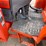 #4054-•-kubota-tractor-image-49