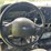 2006-ford-f350-image-11