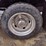 2012-ford-f450-sd-image-17
