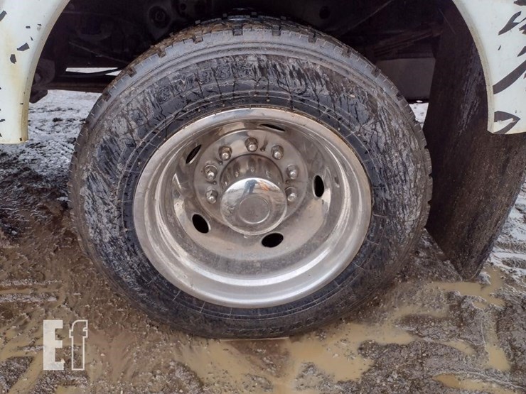 2012-ford-f450-sd-image-17