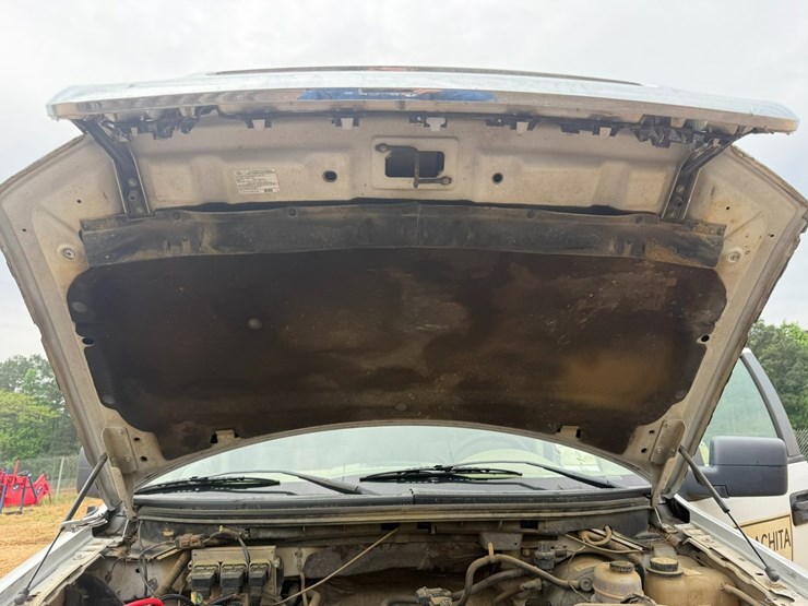 2008-ford-f150-image-30