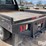 2005-ford-f250-xlt-image-17