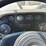2015-peterbilt-320-image-12