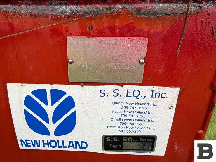 new-holland-580-image-25