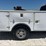 2014-ford-f350-image-15