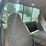 1999-ford-f350-image-33
