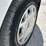 2018-ford-transit-connect-image-24
