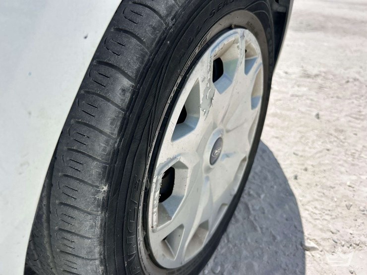 2018-ford-transit-connect-image-24