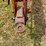22’-graham-hoeme-chisel-image-2