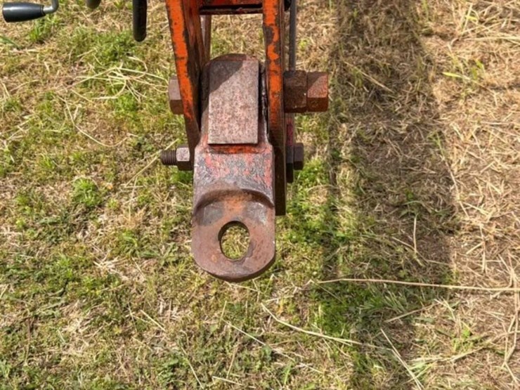 22’-graham-hoeme-chisel-image-2